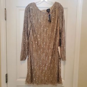 Adrianna Papell Dress